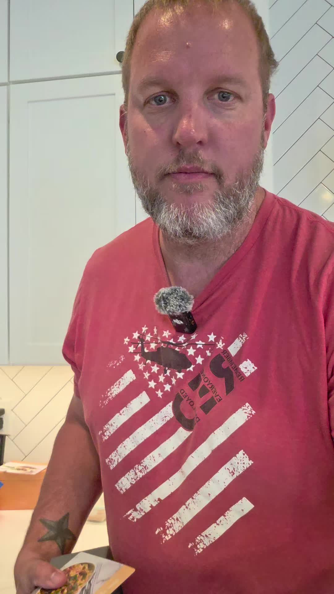 TikTok post by @stevejacobs35 for Passionate Penny Pincher Shop. Caption reads: @Passionate Penny Pincher Shop has got this....