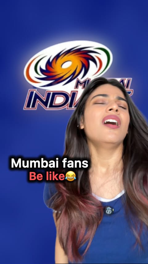 Instagram post by @_anotherneha_ for Rapido. Caption reads: [...] friend😂 . . Pehli ride free wali ride –....