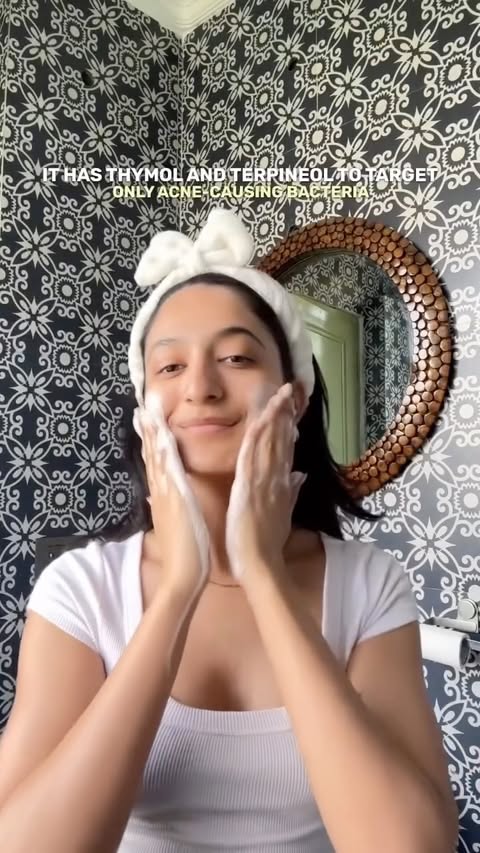 Instagram post by @aarushehehe for Novology. Caption reads: [...] with better choices, clearer goals, and....