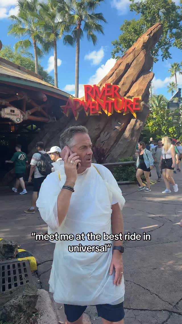 Instagram post by @puwtok for British Airways. Caption reads: too many good ones to choose from!!! 😂😂 *gifted....