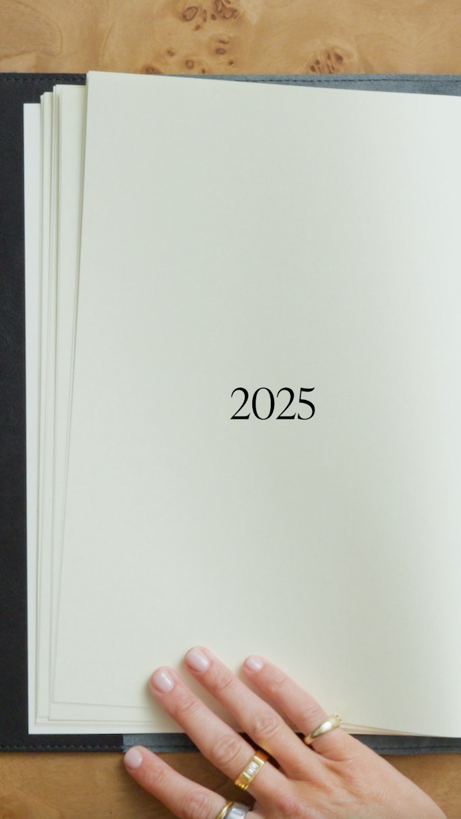 Instagram post by @lucywilliams02 for Missoma. Caption reads: Lucy Williams’ life in Missoma looks, loading. We....