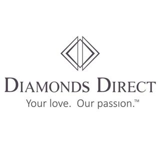 Diamonds Direct