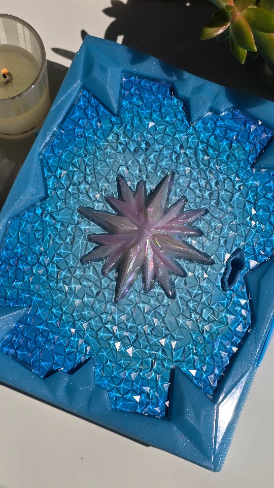 Instagram post by @try_with_me_dc for JAKKS Pacific. Caption reads: I love how @jakkspacific.toys brough to life,....