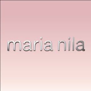 Maria Nila