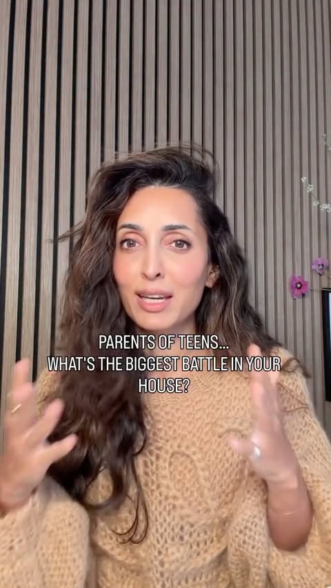 Instagram post by @drpyal for Head & Shoulders North America. Caption reads: AD | In partnership with @headandshoulderseu If....
