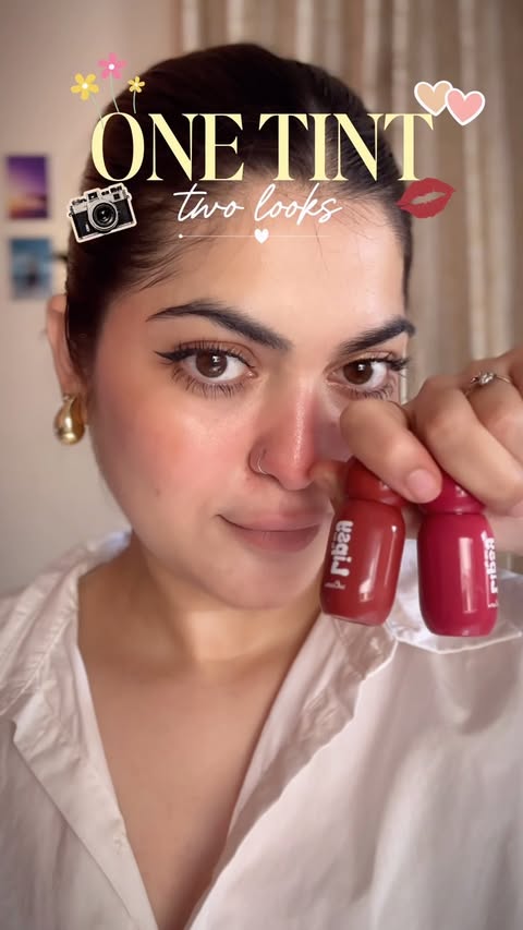 Instagram post by @shwetasaraswat__ for Daily Life Forever 52. Caption reads: Comment “LINK” and I’ll slide it into your DMs ✨....