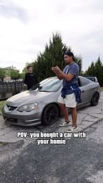 Instagram post by @b_levan_ for Adro. Caption reads: [...] Team - @risen_fl Sponsors - @adro.inc -....