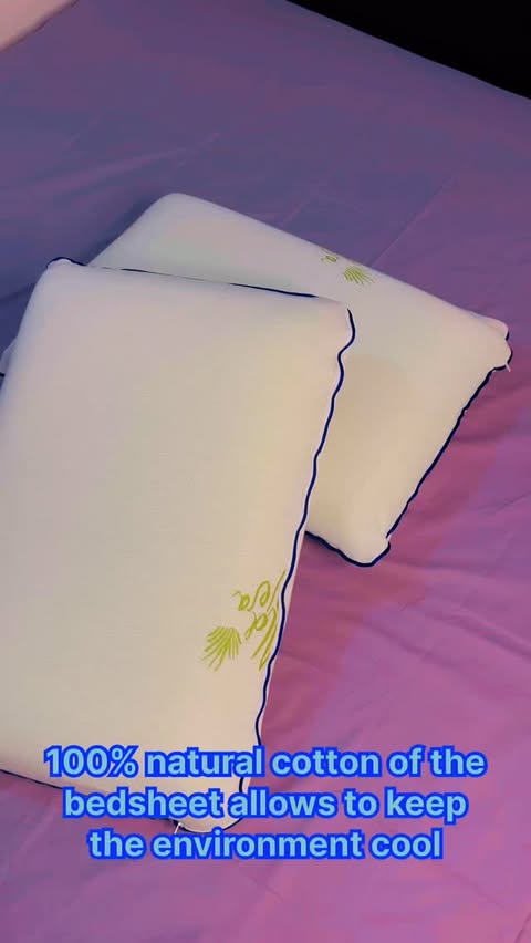 Instagram post by @shal.inicreates for Hobo.Video. Caption reads: [...] by @flomattress partnering with @hobo.video....