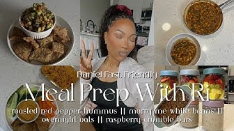 YouTube post by @rianna_janis for Brooklinen. Caption reads: [...] website plus free shipping BROOKLINEN - Shop....