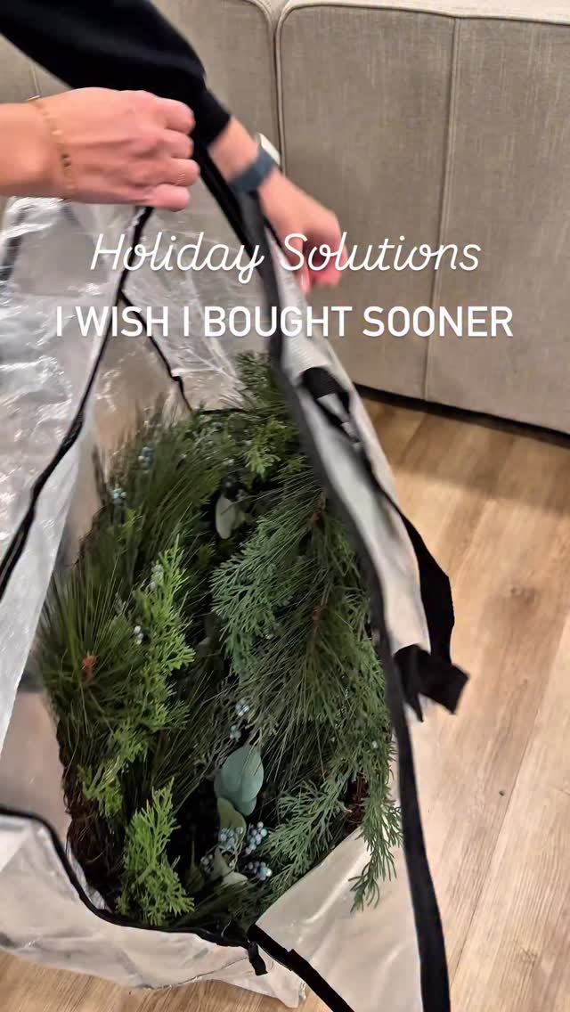 Instagram post by @lifestyle.leaks for Ornament Anchor. Caption reads: [...] Earned as an Amazon Partner #AD....
