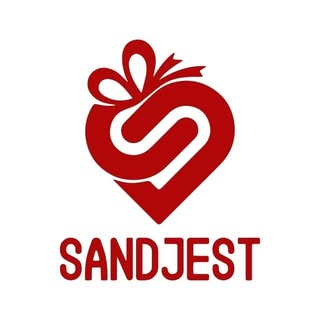 Sandjest
