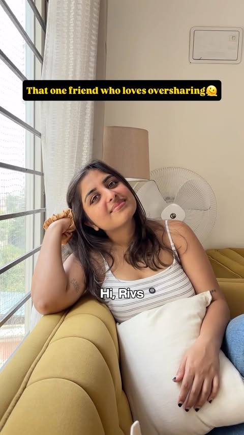 Instagram post by @rivansha.11 for Durex. Caption reads: [...] And when it comes to smooth moves with Durex....