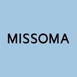 Missoma