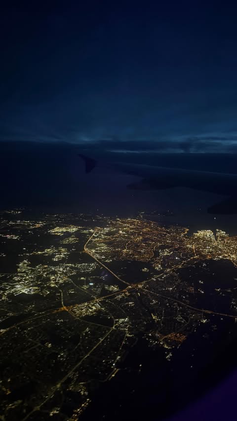 Instagram post by @imjenyu_ for Duolingo. Caption reads: #duolingopartner #duolingochess @duolingo.