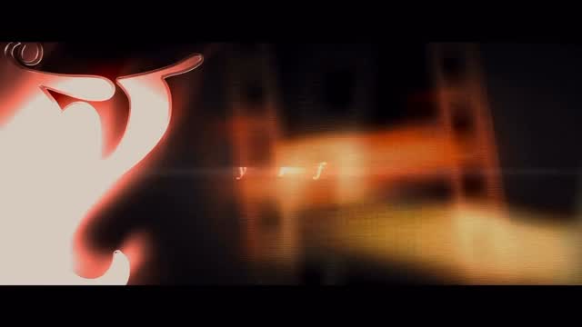 Instagram post by @jyotimukerji for Yash Raj Films. Caption reads: She’s back 💪 And she is unstoppable 🔥🔥🔥....