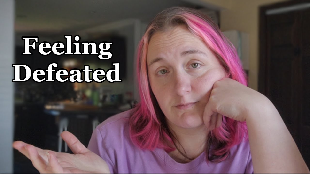 YouTube post by @KetoUpgrade for Perfect Keto. Caption reads: The Protein Bread Debacle! Why MY Bread is Out of....