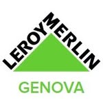Leroy Merlin