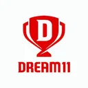 Dream11