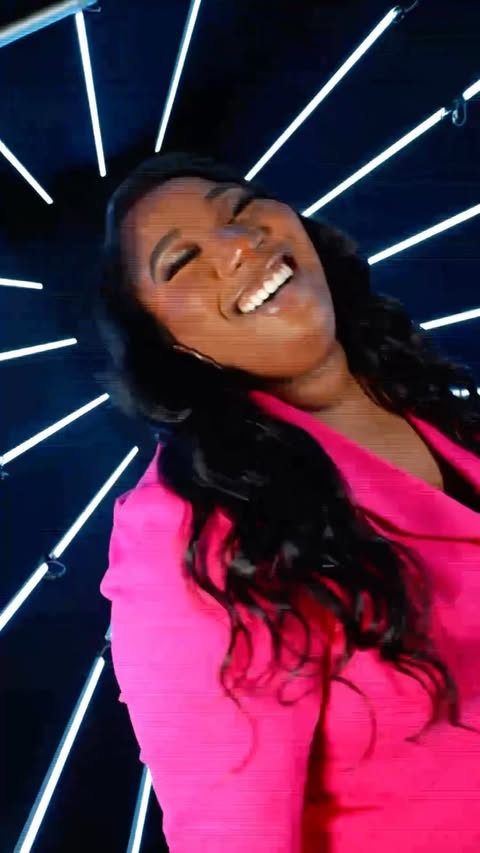 Instagram post by @leahahenry for Mass Appeal. Caption reads: [...] with THEE most! @adidasoriginals X....