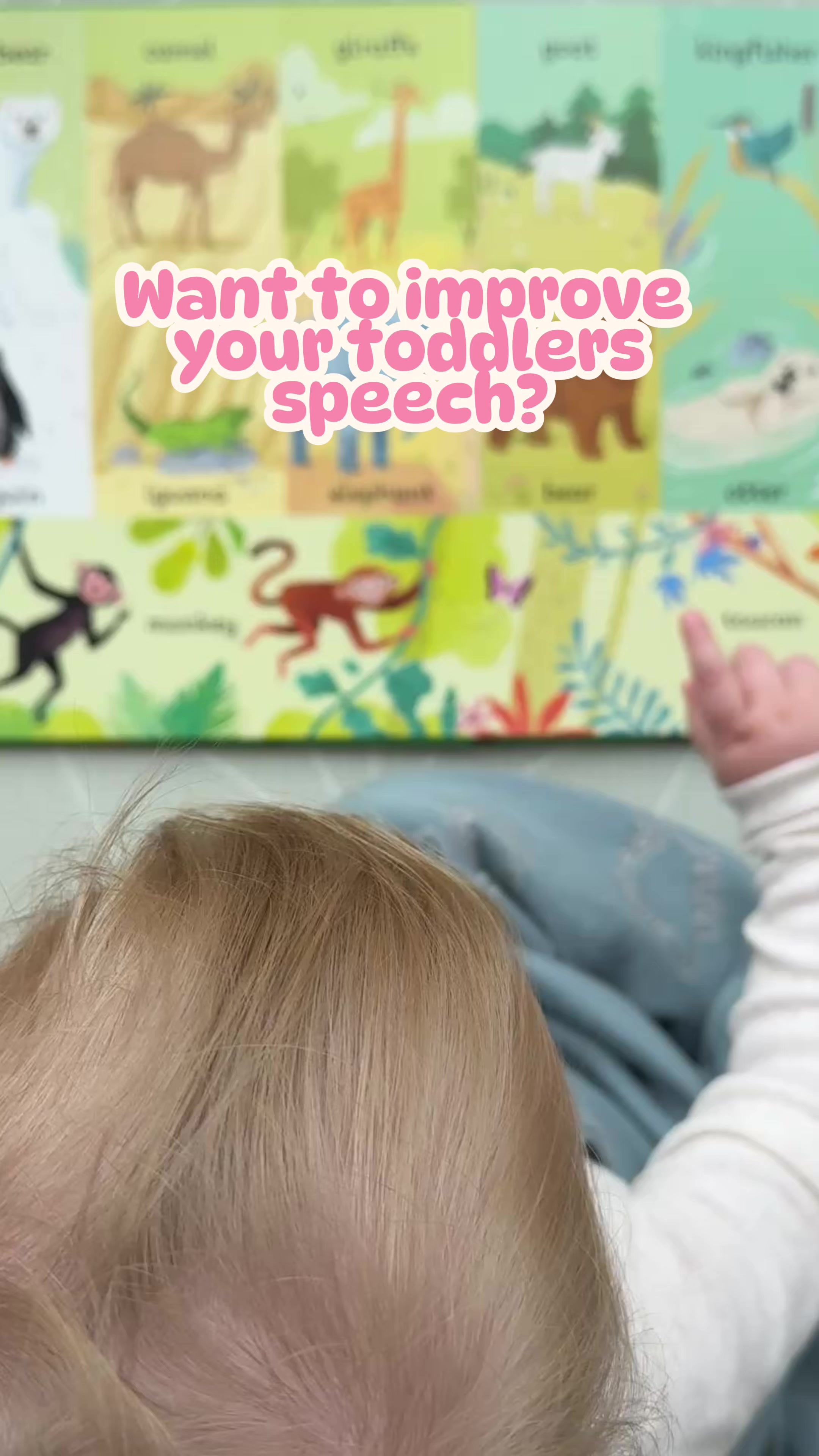 TikTok post by @keltaylor2209 for Books2Door. Caption reads: [...] words 🙌🏻 I’ve linked this below ⬇️....