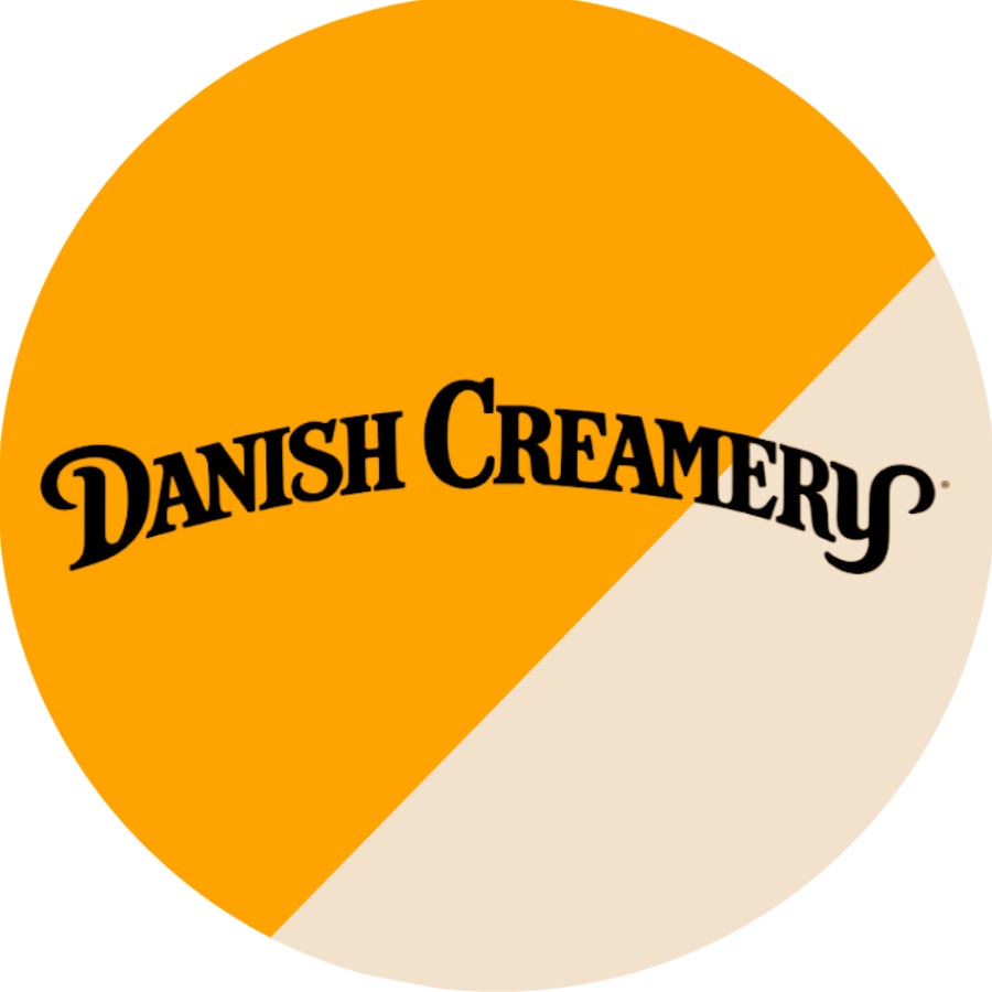 Danish Creamery