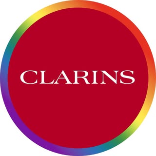 Clarins Thailand