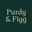 Purdy & Figg