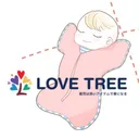 Lovetree