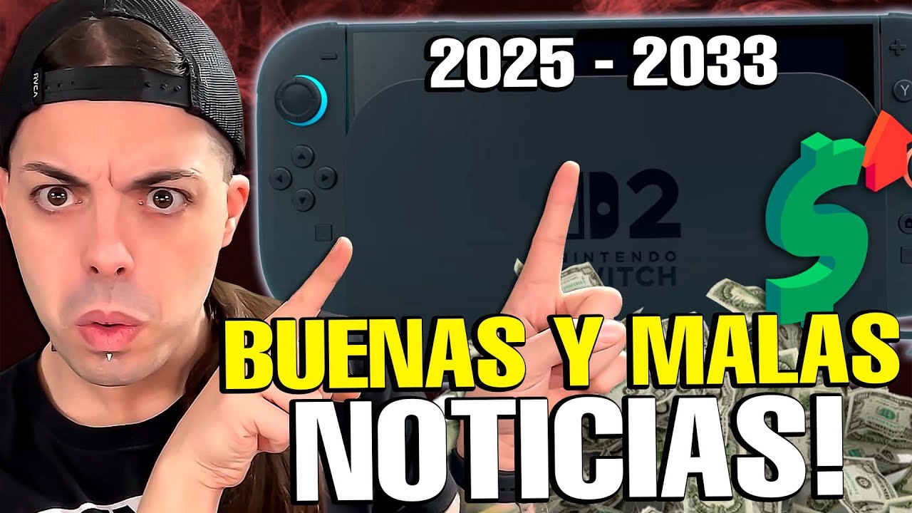 YouTube post by @BehindtheGames for Divoom. Caption reads: [...] Get Divoom Pixoo 64 using the code [...].