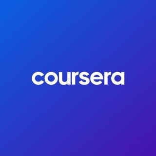 Coursera