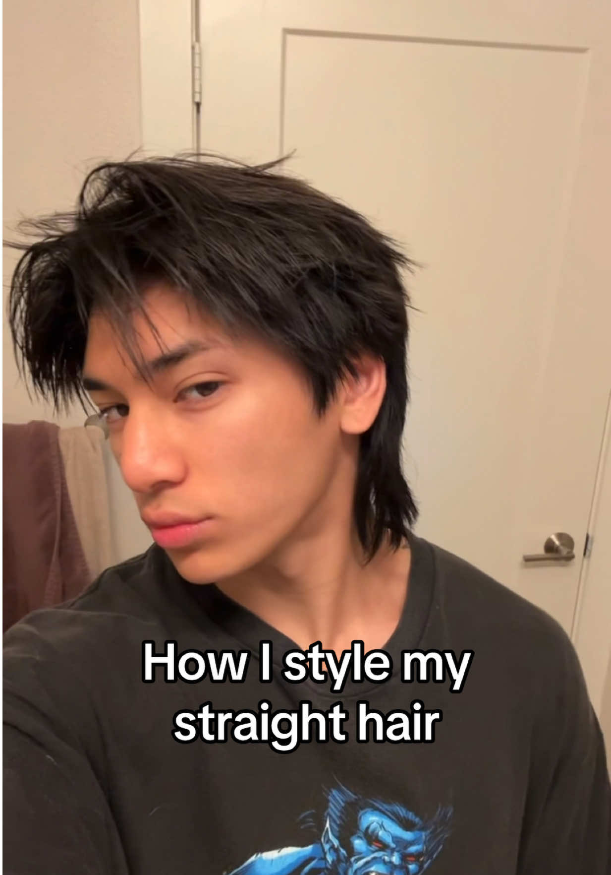 TikTok post by @taylen_nguyen for Based Bodyworks. Caption reads: [...] clay goes a long way @BASED #based....