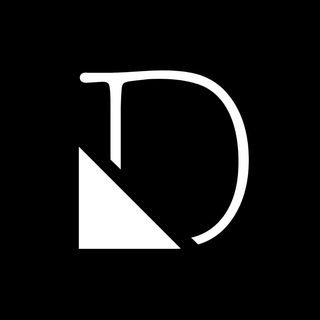 Diego Dalla Palma Milano