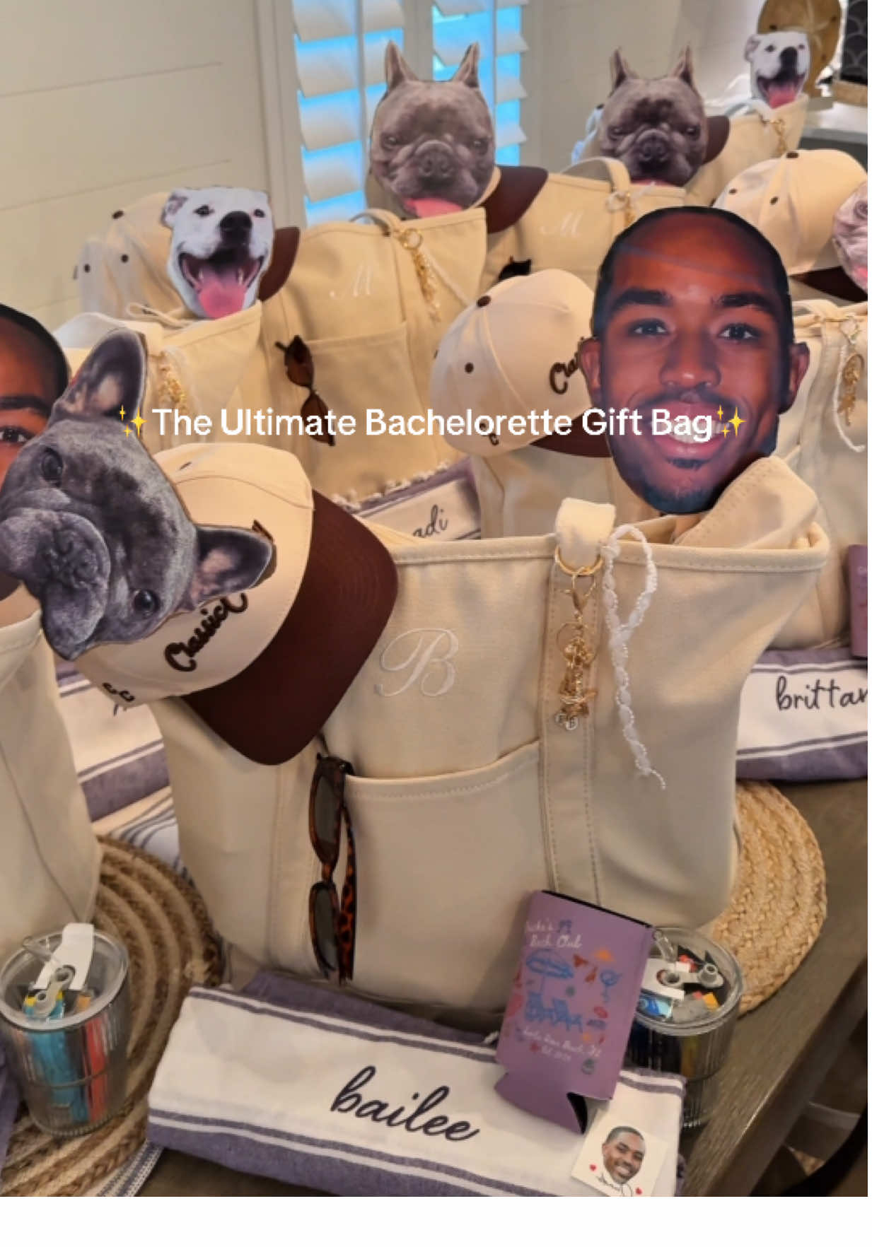 TikTok post by @madiiicarden for TheraICE. Caption reads: [...] @Classic Cowboy LLC  @Shop Birdy Grey....