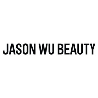 JASON WU BEAUTY