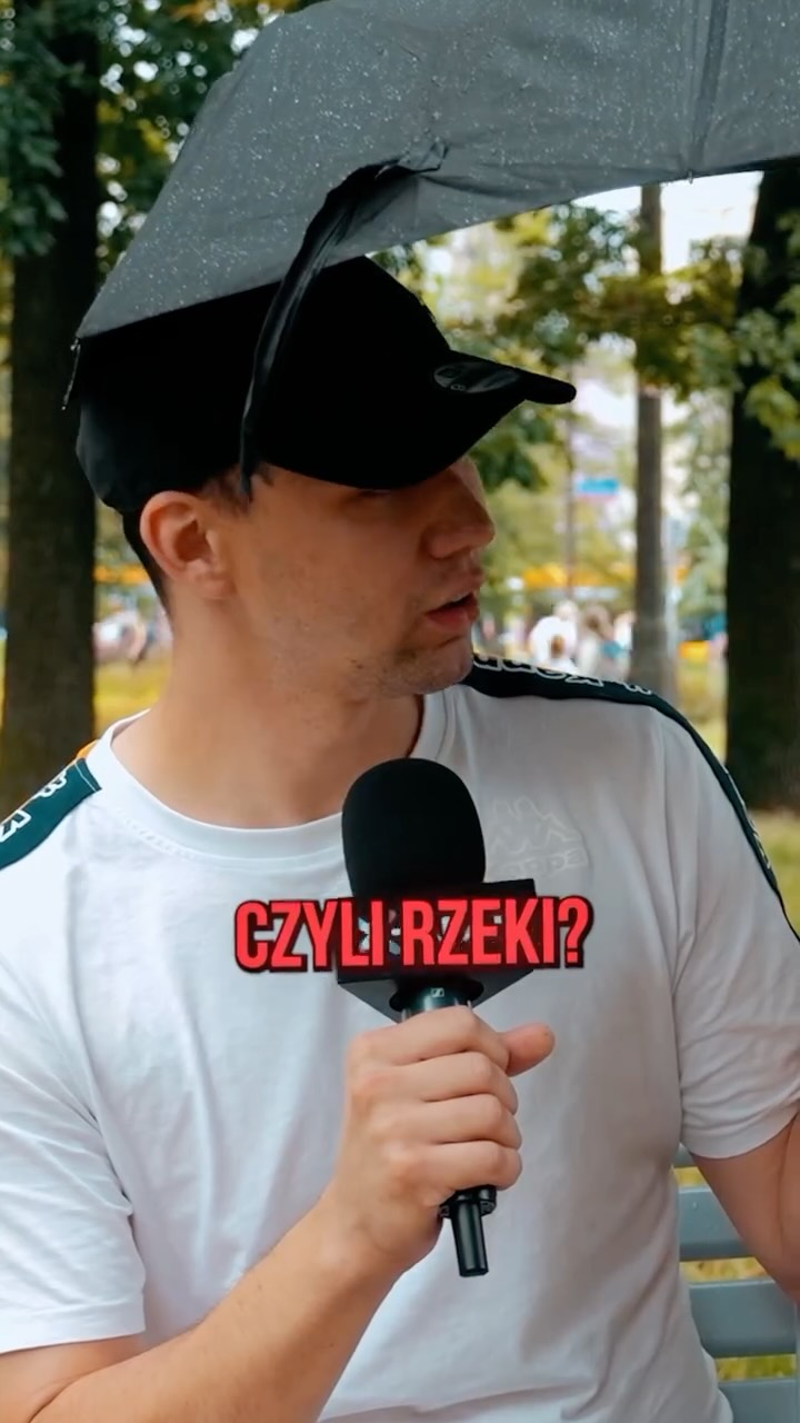 Instagram post by @maturatobzduratv for x-kom.pl. Caption reads: CO ROBI TU AI? 🧐 Okazuje się, że całkiem sporo!....