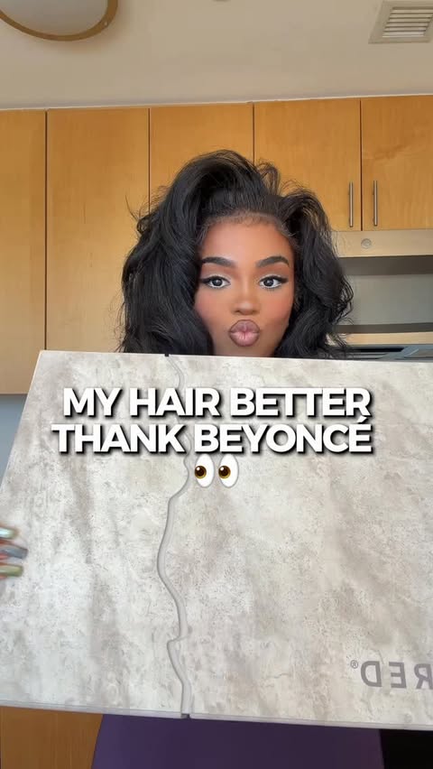 Instagram post by @skylanlawson for Cécred. Caption reads: Thank you 🫂🤍🤍 @cecred for this PR omg I’m....