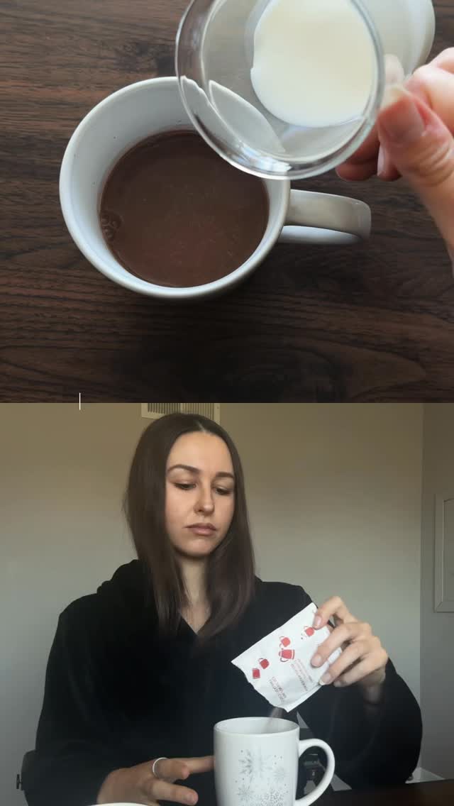 Instagram post by @girlhoodprincess for Printify. Caption reads: I hate when the day is shorter 😭

Btwww why....