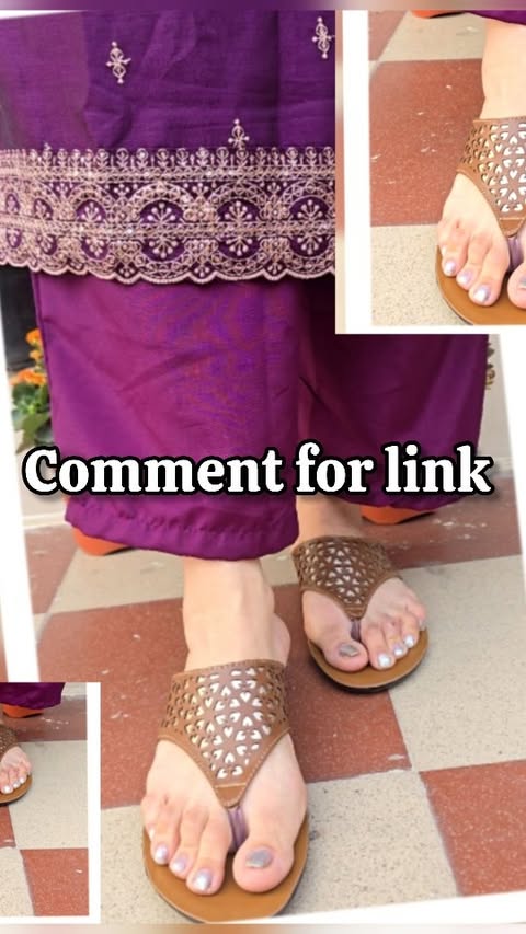 Instagram post by @shreesukhija for Amazon Fashion. Caption reads: Comment for link..

Shop Now!
Amazon Great....