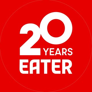 Eater