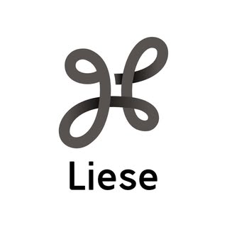 Liese