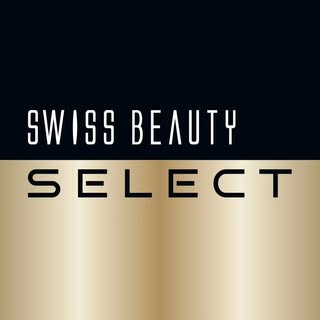 Swiss Beauty Select