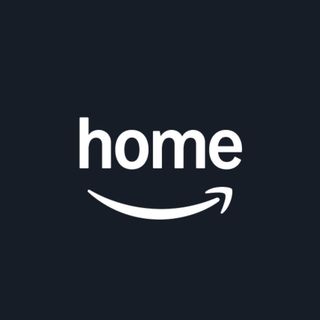 Amazon Home