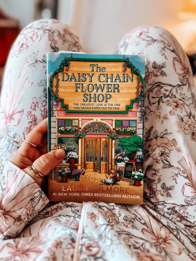 Instagram post by @natalie.anne.white for Posh Peanut. Caption reads: [...] I would!!! Also best pjs ever from....