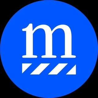 Matas