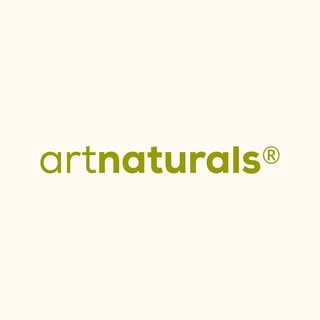 artnaturals