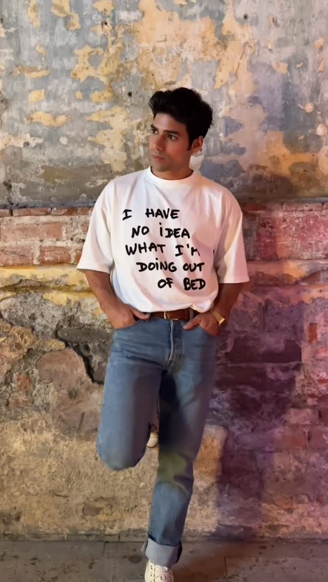 Instagram post by @lalobrito for PepsiCo. Caption reads: [...] Te leooo 🤩🤩 

@sabritas.mex @pepsicomex....