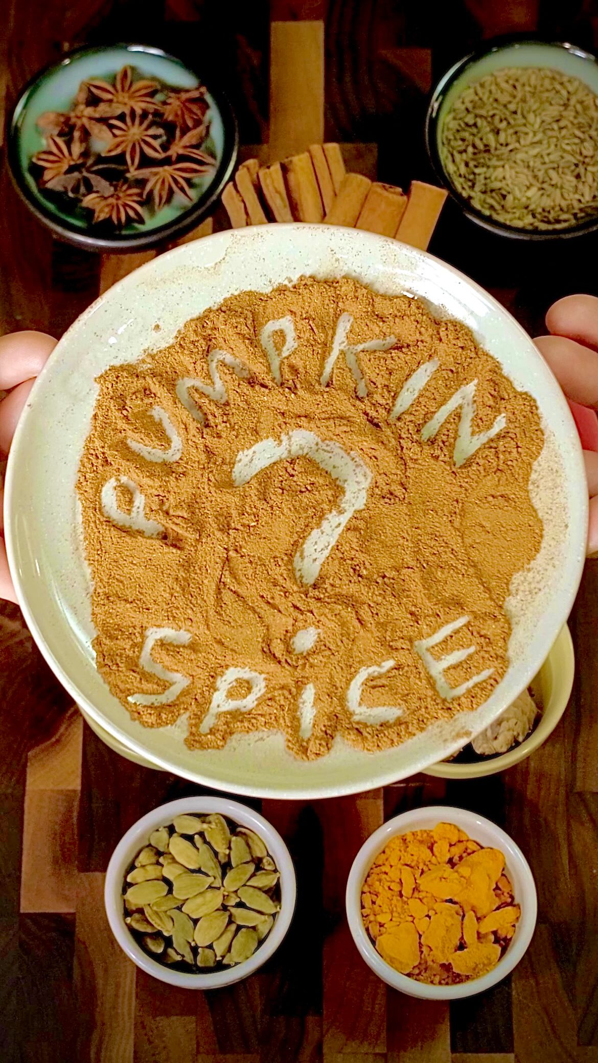 Instagram post by @triggtube for Instacart. Caption reads: A little #ad -ucational content brought to you by....