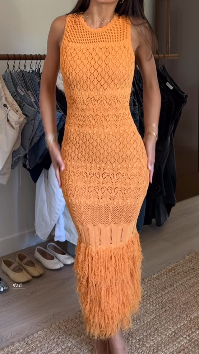 Instagram post by @mananamariee for TJ Maxx. Caption reads: Yes ma’am @tjmaxx summer selections have entered....