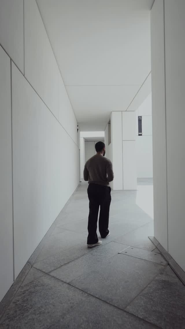 Instagram post by @moalahbabi for Creed Fragrance. Caption reads: A timeless masterpiece, the new 80-year-aged Oud....