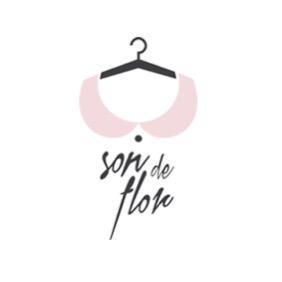 Son de Flor